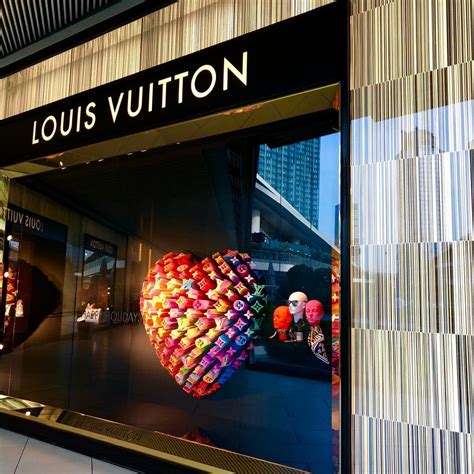 louis vuitton showroom in lucknow|louis vuitton store locator.